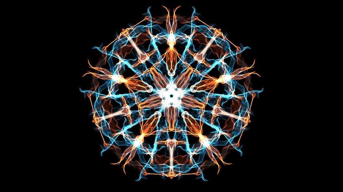 以色列伊朗持续多日空对空轰炸，谁会先撑不住？双方的***还能支撑多久？还有哪些「杀手锏」没投入战场？