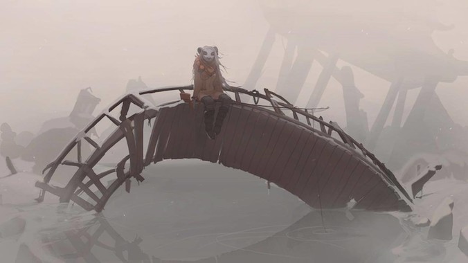 为什么刘宇宁***这么好？